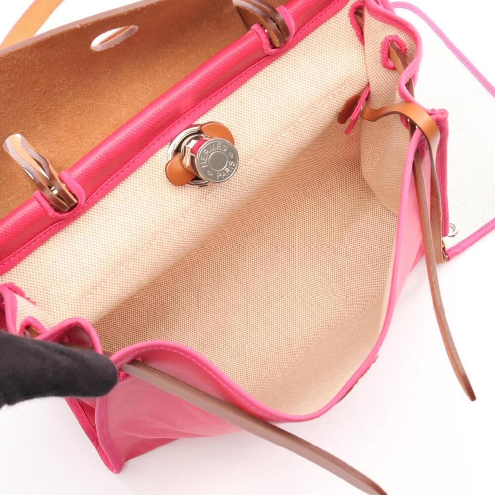 HERMES Bag - Picture 3 of 10